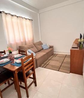 Passa Quatro Casa | Refúgio Doce Mel