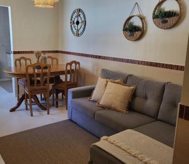 Vila do Conde Casa | Refúgio dos Ventos