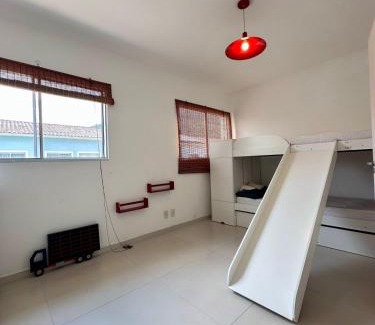 Sahy Casa | Refúgio em Sahy, RJ