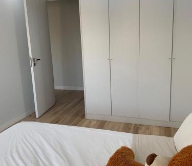 Carvoeira Apartamento | Refúgio encantado em Sintra