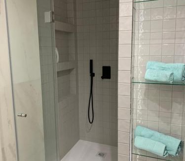 Carvoeira Apartamento | Refúgio encantado em Sintra
