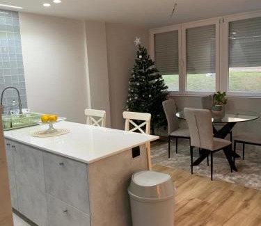 Carvoeira Apartamento | Refúgio encantado em Sintra