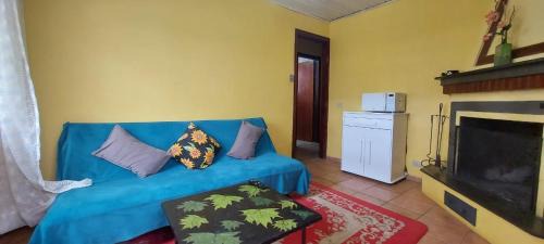 Vila Albertina Casa | Refúgio Familiar do Portal em Campos do Jordão