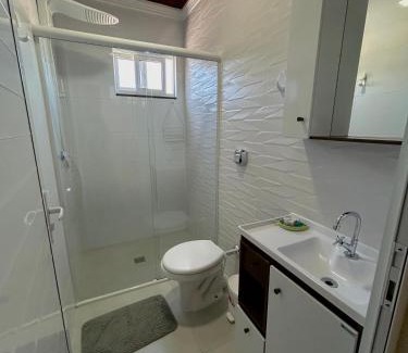 Vila Yolanda Apartamento | Refúgio Foz