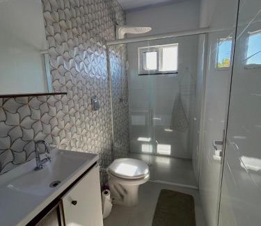 Vila Yolanda Apartamento | Refúgio Foz
