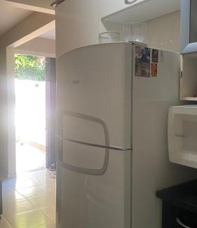 Maravista Casa | Refúgio Itaipu