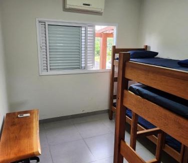 Chapada dos Guimaraes Casa | Refúgio junto a natureza