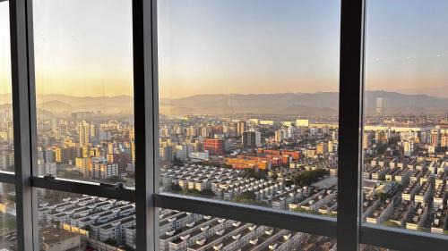 Aparecida Apartamento | Refúgio Luxo à Beira-Mar Santos