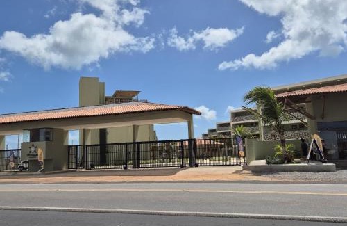 Coqueiro Apartamento | Refúgio Maracatiara