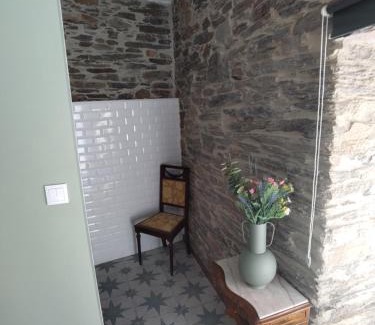 Vila Real Hotel | Refúgio no Douro
