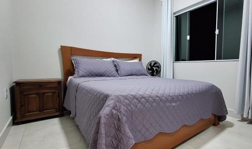 Sao Lourenco Apartamento | Refúgio no Mirante Vista dos Sonhos