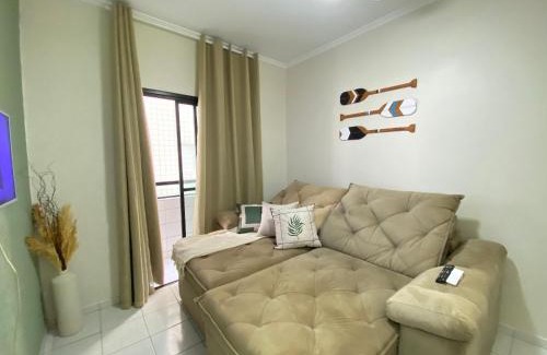Vila Assuncao Casa | Refúgio Pé na Areia - Ocian