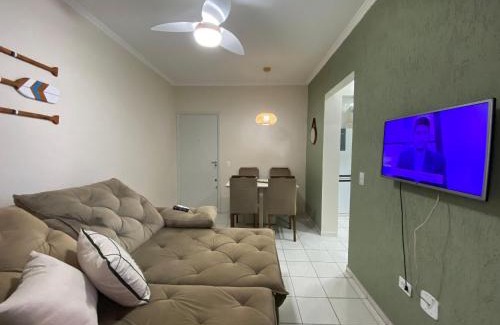 Vila Assuncao Casa | Refúgio Pé na Areia - Ocian