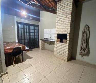 Meia Praia Casa | Refúgio Perfeito na Praia