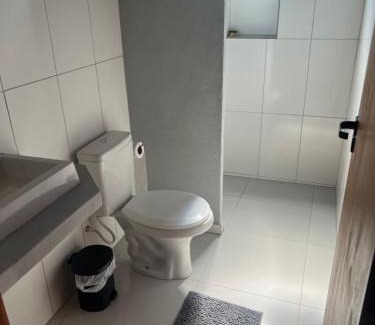 Aquidauana Casa | Refúgio Piraputanga Casa Temporada