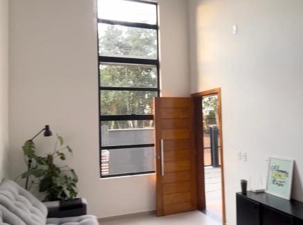 Barra Velha Casa | Refúgio próximo ao mar