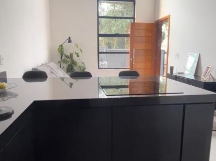 Barra Velha Casa | Refúgio próximo ao mar