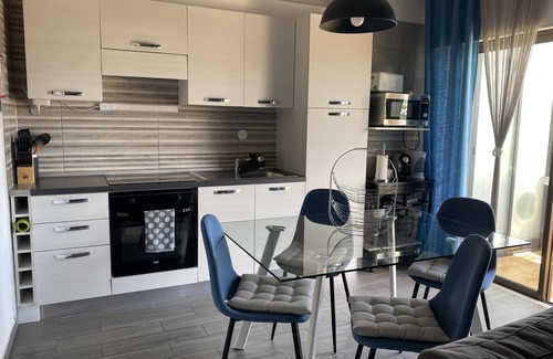 Portimao Apartamento | Refúgio Praia da Rocha