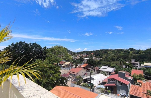 Centro Apartamento | Refúgio Praiano