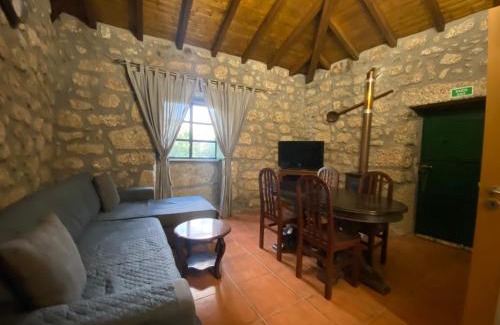 Gondoriz Casa | Refúgio Rural no Gerês - Casa Araujo de Sousa