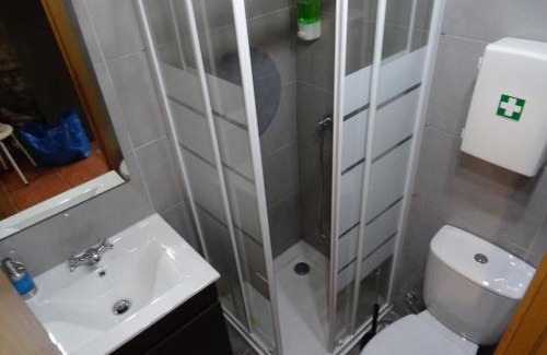 Gondoriz Casa | Refúgio Rural no Gerês - Casa Araujo de Sousa