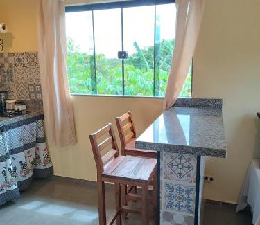 Sao Thome das Letras Chalet De Esquí | Refúgio São Tomé