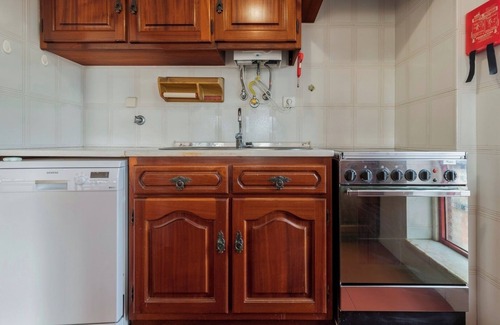 Magoito Apartamento | Refúgio Serra e Mar de Sintra