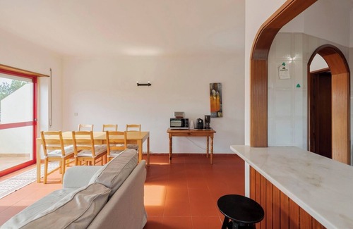 Magoito Apartamento | Refúgio Serra e Mar de Sintra