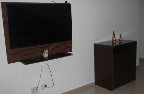 Ponta da Praia Apartamento | Refúgio Top na Praia