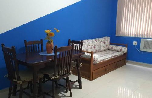 Ponta da Praia Apartamento | Refúgio Top na Praia