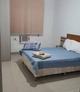 Ponta da Praia Apartamento | Refúgio Top na Praia