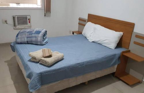 Ponta da Praia Apartamento | Refúgio Top na Praia