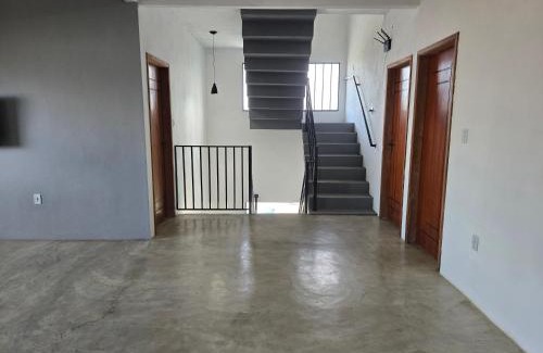 Rio das Ostras Casa | Refúgio tranquilo para a fámilia