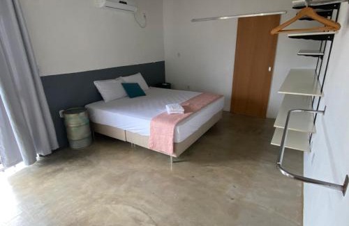 Rio das Ostras Casa | Refúgio tranquilo para a fámilia