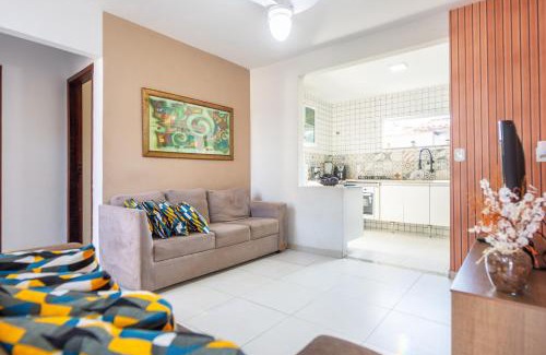 Cabo Frio Casa | Refúgio Tropical Casa de Praia com Piscina Climatizada e 4 Suítes e garagem 3 carros, 800 mtrs da praia internet 700 mbps, condomínio privado com pista de skate , quadra de futevôlei , campos e quadras de futebol!
