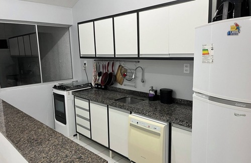 Garanhuns Casa | Refúgio Urbano