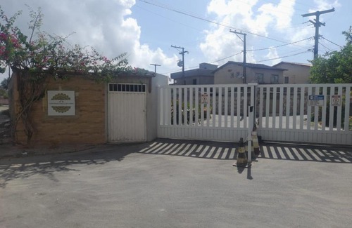 Abrantes Casa | Refúgio Verde