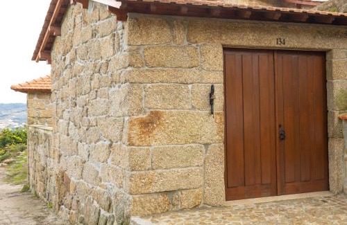 Penafiel Casa | Refúgios da Natureza
