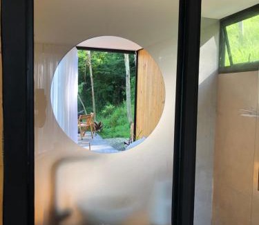 Sao Jose dos Campos Chalet De Esquí | Refúgios Na Mantiqueira