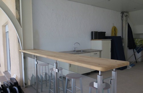 El Mas Fumats Villa | Ref. Bal23 - MODERNA E IMPRESIONANTE VILLA CON VISTAS AL MAR