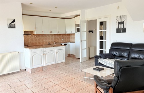 El Mas Fumats Villa | Ref. Leo02 - HERMOSA VILLA CON PISCINA Y VISTAS AL MAR