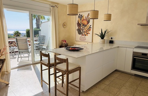 El Mas Fumats Villa | Ref. Leo06 - ACOGEDORA VILLA CON PISCINA