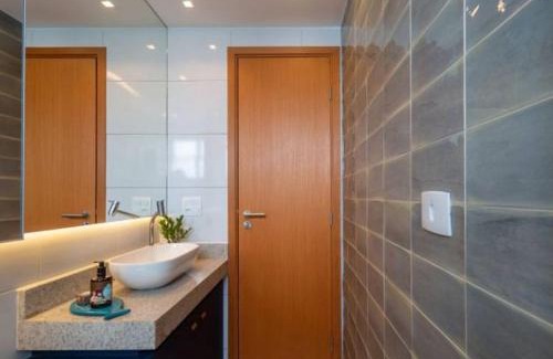 Porto de Galinhas Complejo | Refeições inclusa - Polinesia Resort - Porto de Galinhas - Apartamentos com somente 1 opção de Térreo com Piscina Privativa - Acesso ao Hotel Samoa