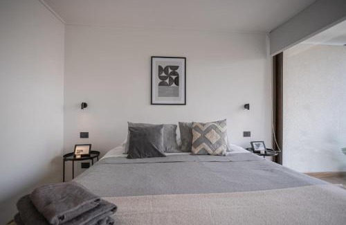 El Golf Apartamento | Refinado deparamento en sector el Golf