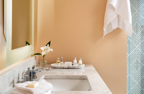 Roanoke Hotel | Refined and Cozy in Boutique, Historic Hotel Close to Restaurants, Shops & More!