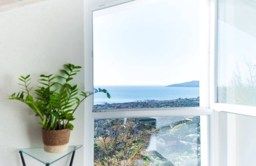 Marina di Ascea Villa | Acqua Living Boutique Villa