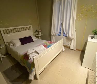 Centro histórico de Segovia Apartamento | Refitolería Apartamentos