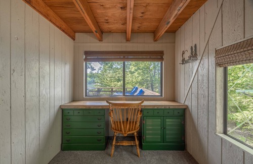 Innsbrook Chalet De Esquí | Reflection Point by Innsbrook Vacations!
