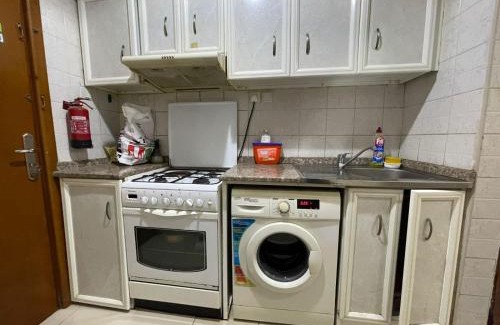 Ajman Apartamento | Reflections Ajman-Home Away Home-Best property for stay
