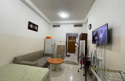 Ajman Apartamento | Reflections Ajman-Home Away Home-Best property for stay